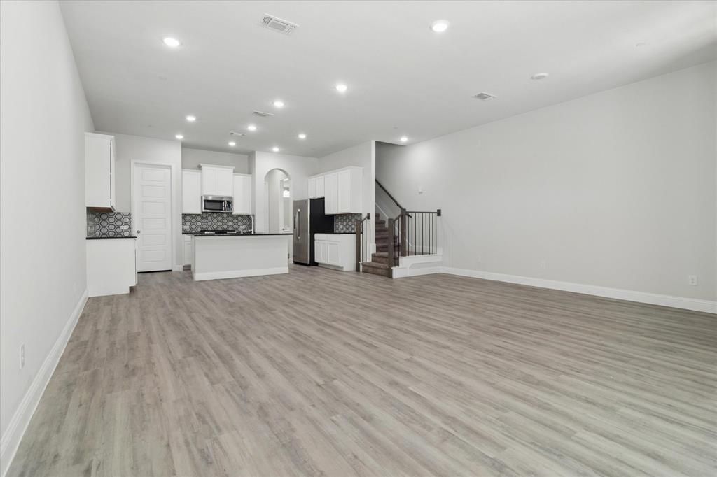 6008 Silverado Trail