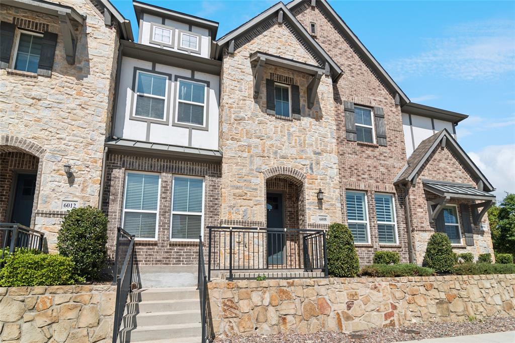 6008 Silverado Trail