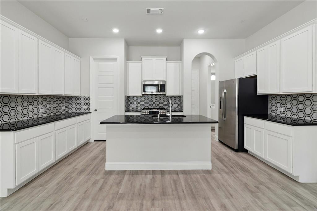 Silverado Twnhms Add - Residential