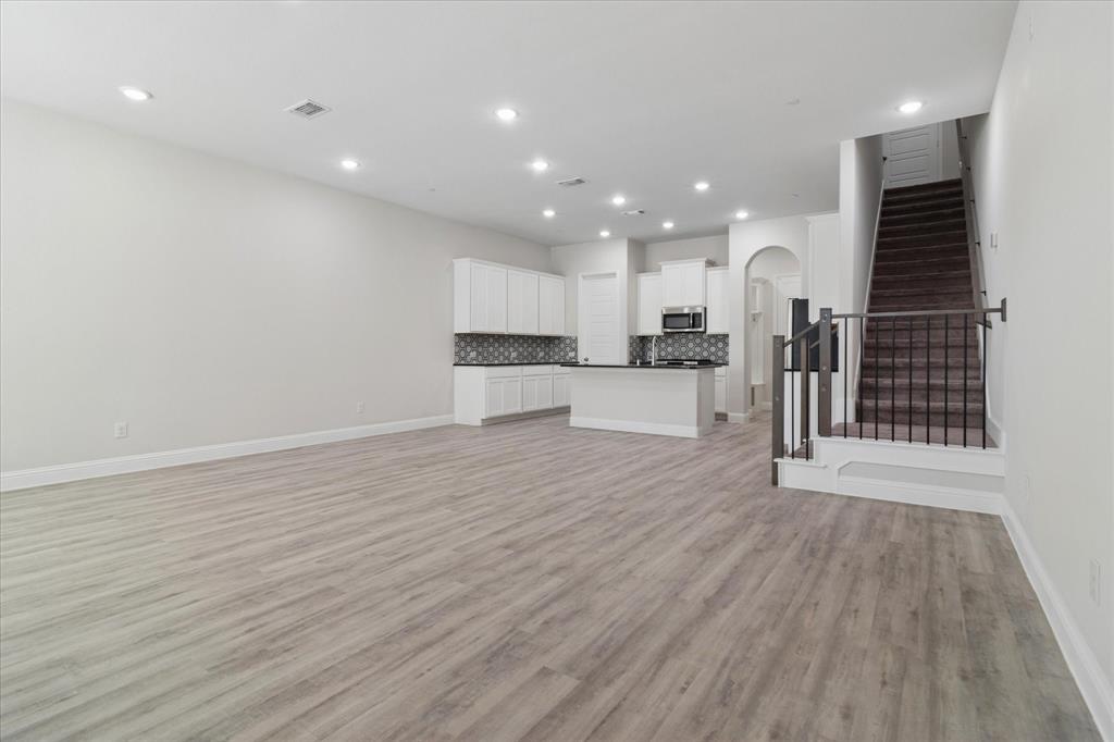 Silverado Twnhms Add - Residential