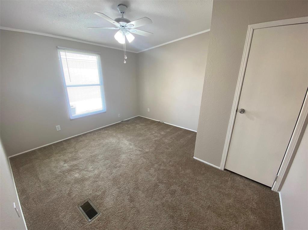 Lexington Place Mhp - Residential Lease