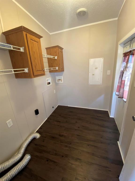 Lexington Place Mhp - Residential Lease