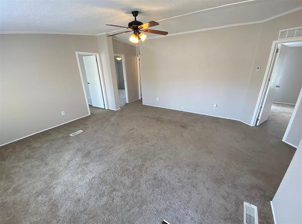 Lexington Place Mhp - Residential Lease