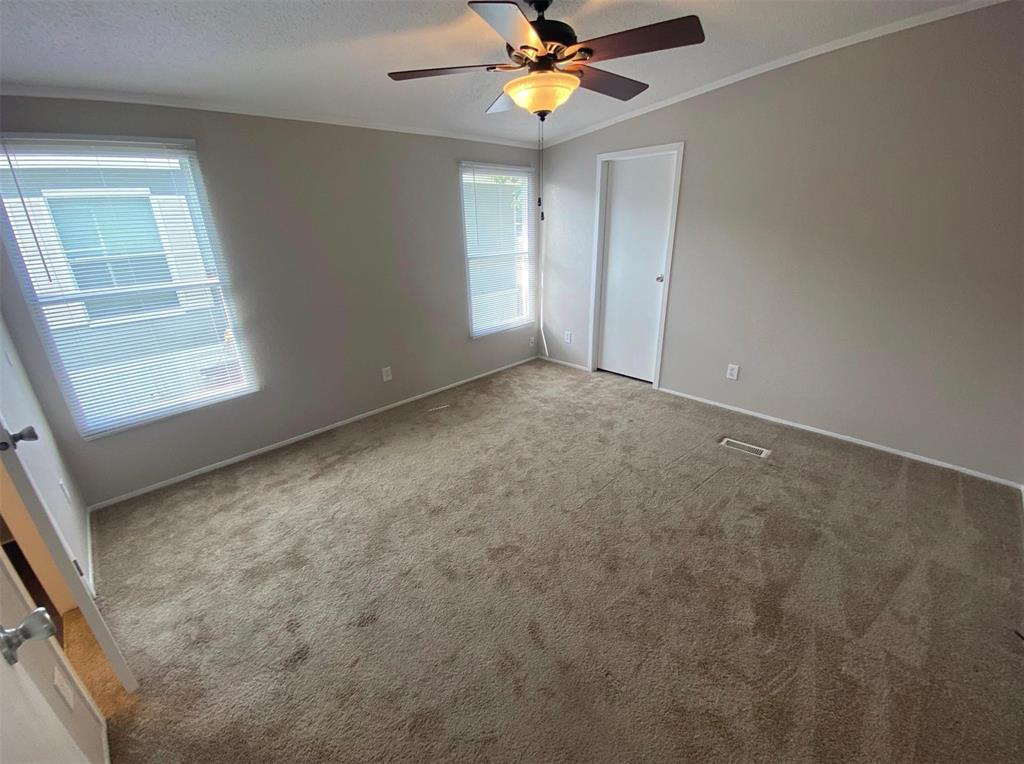 Lexington Place Mhp - Residential Lease