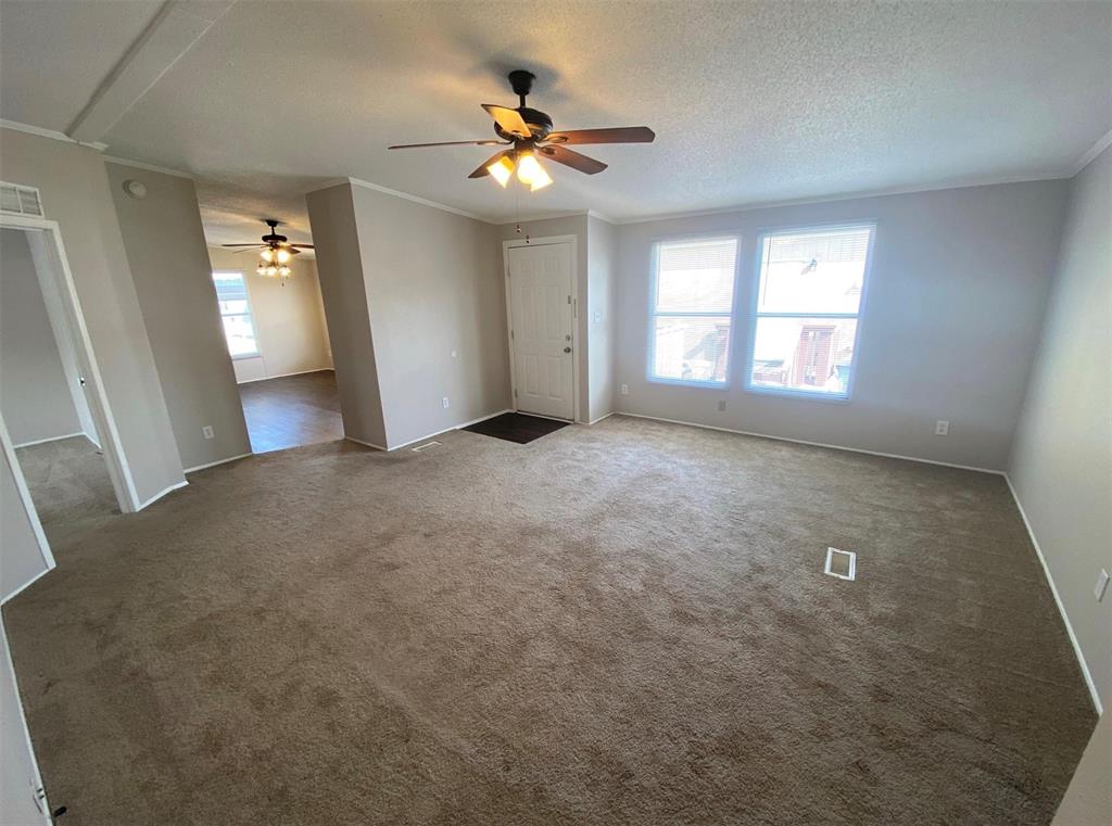 Lexington Place Mhp - Residential Lease