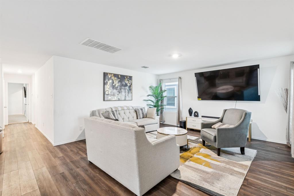 Highbridge Ph 2 - Residential Lease