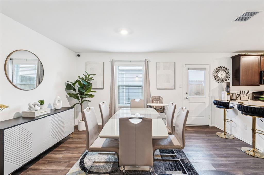 Highbridge Ph 2 - Residential Lease