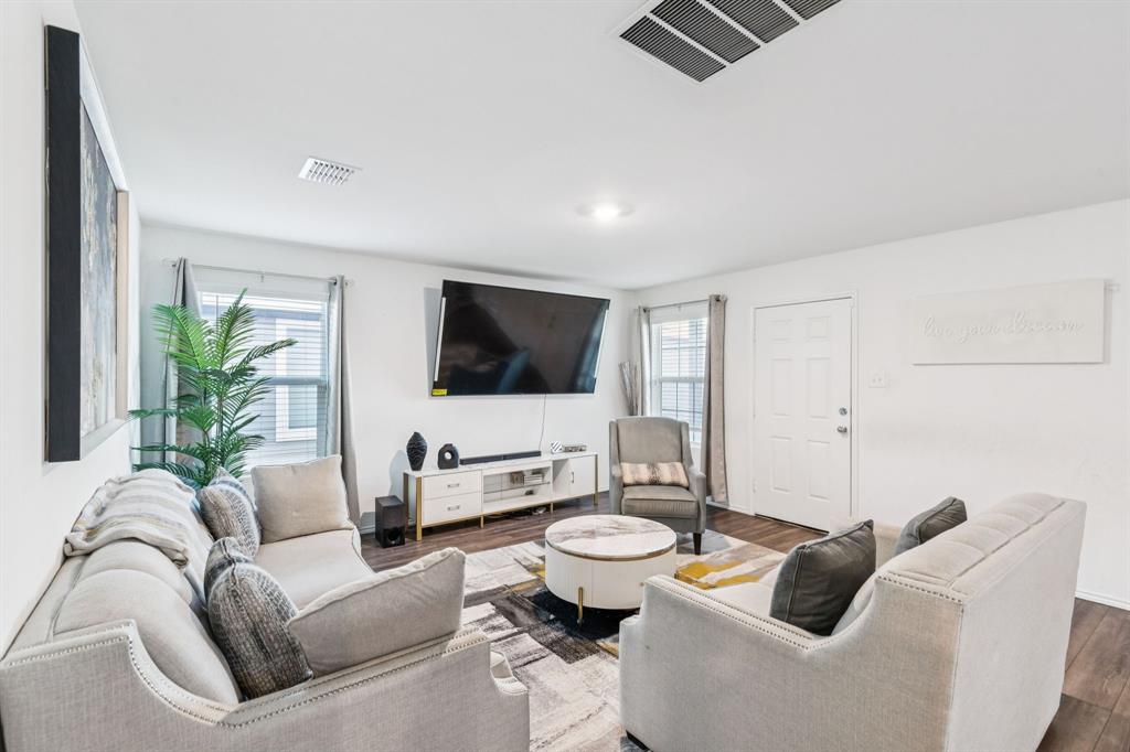 Highbridge Ph 2 - Residential Lease