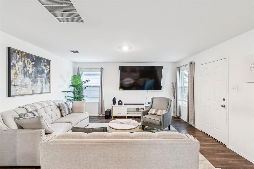 Highbridge Ph 2 - Residential Lease