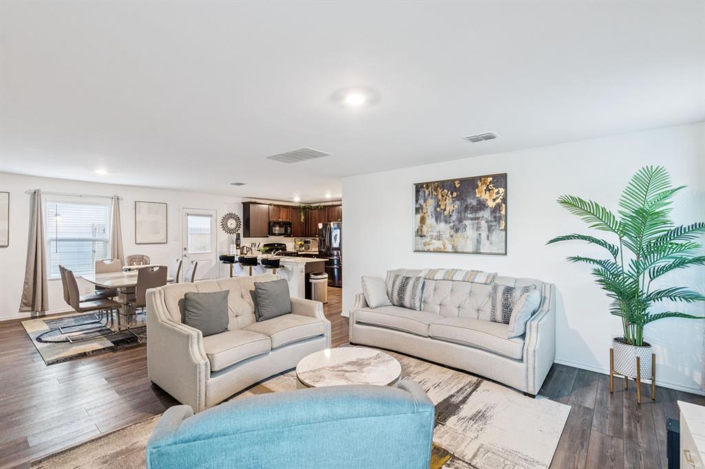 Highbridge Ph 2 - Residential Lease