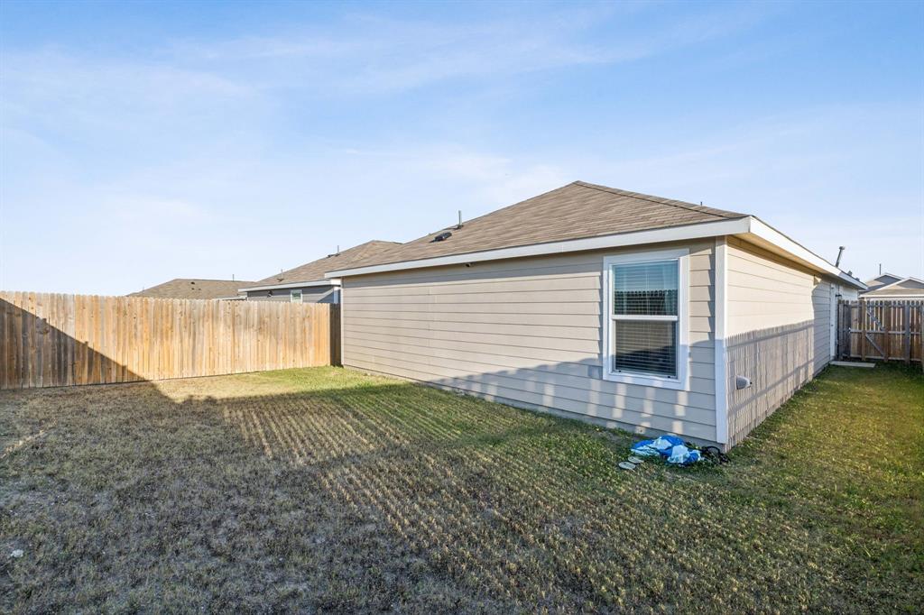 Highbridge Ph 2 - Residential Lease