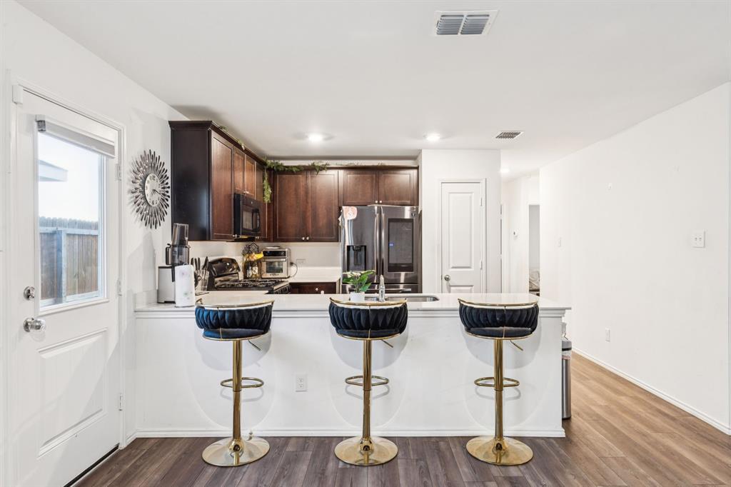 Highbridge Ph 2 - Residential Lease