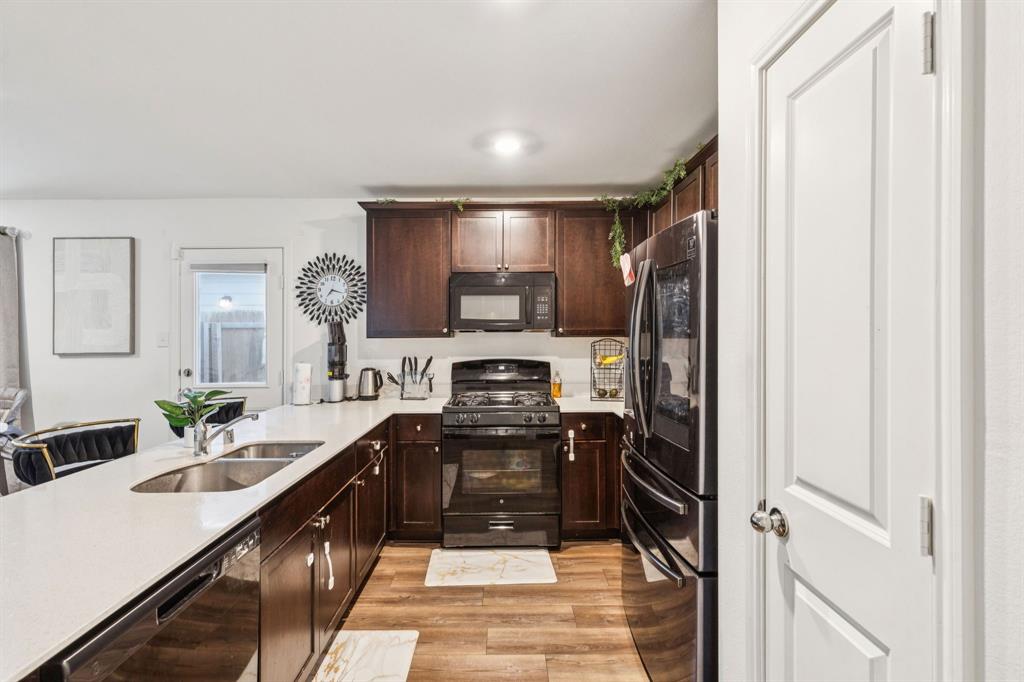 Highbridge Ph 2 - Residential Lease