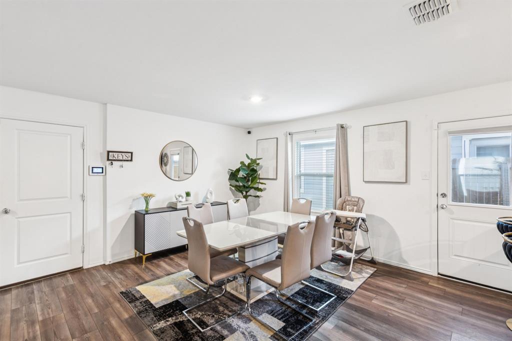 Highbridge Ph 2 - Residential Lease