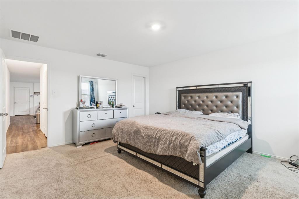 Highbridge Ph 2 - Residential Lease