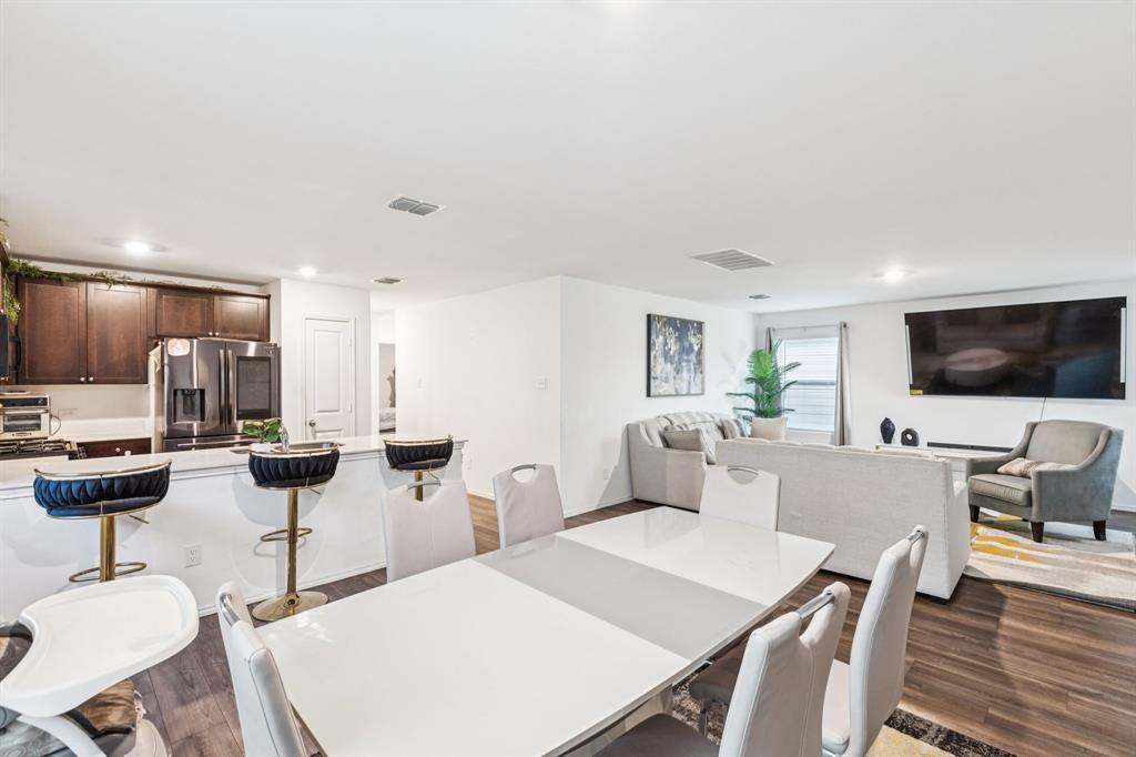 Highbridge Ph 2 - Residential Lease