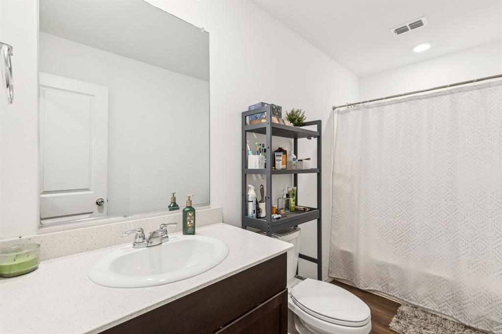 Highbridge Ph 2 - Residential Lease