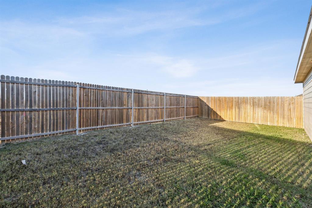 Highbridge Ph 2 - Residential Lease