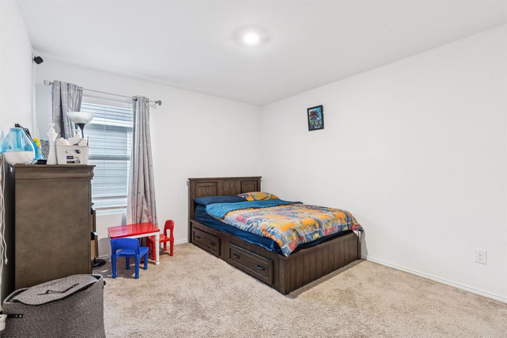 Highbridge Ph 2 - Residential Lease