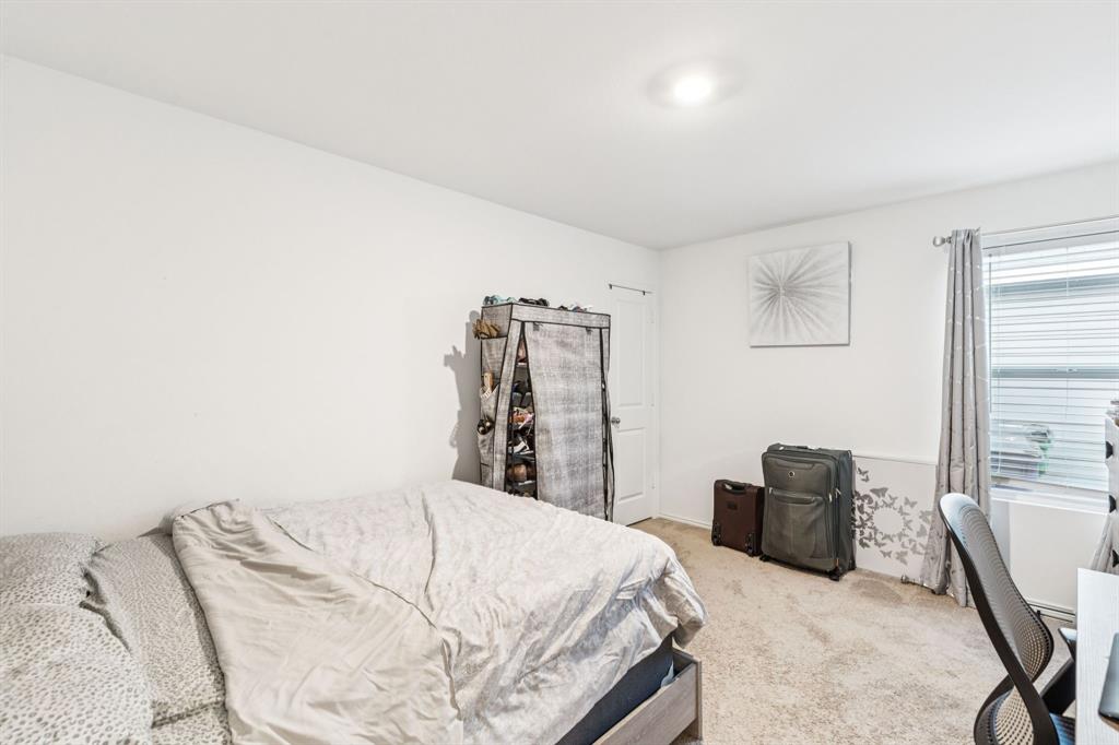 Highbridge Ph 2 - Residential Lease