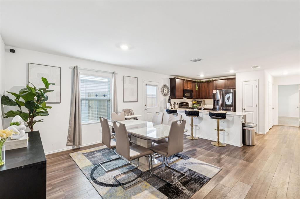 Highbridge Ph 2 - Residential Lease