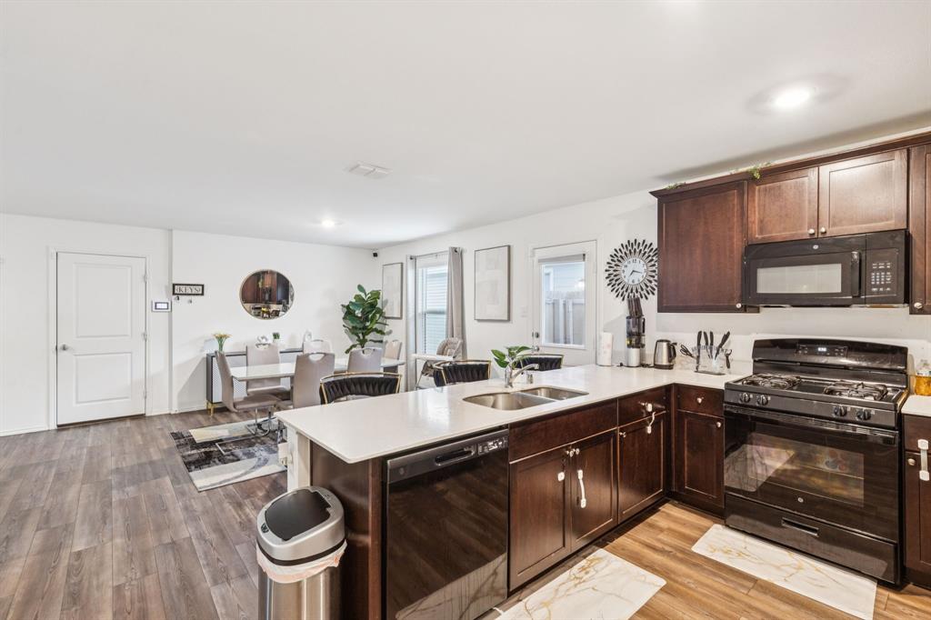 Highbridge Ph 2 - Residential Lease