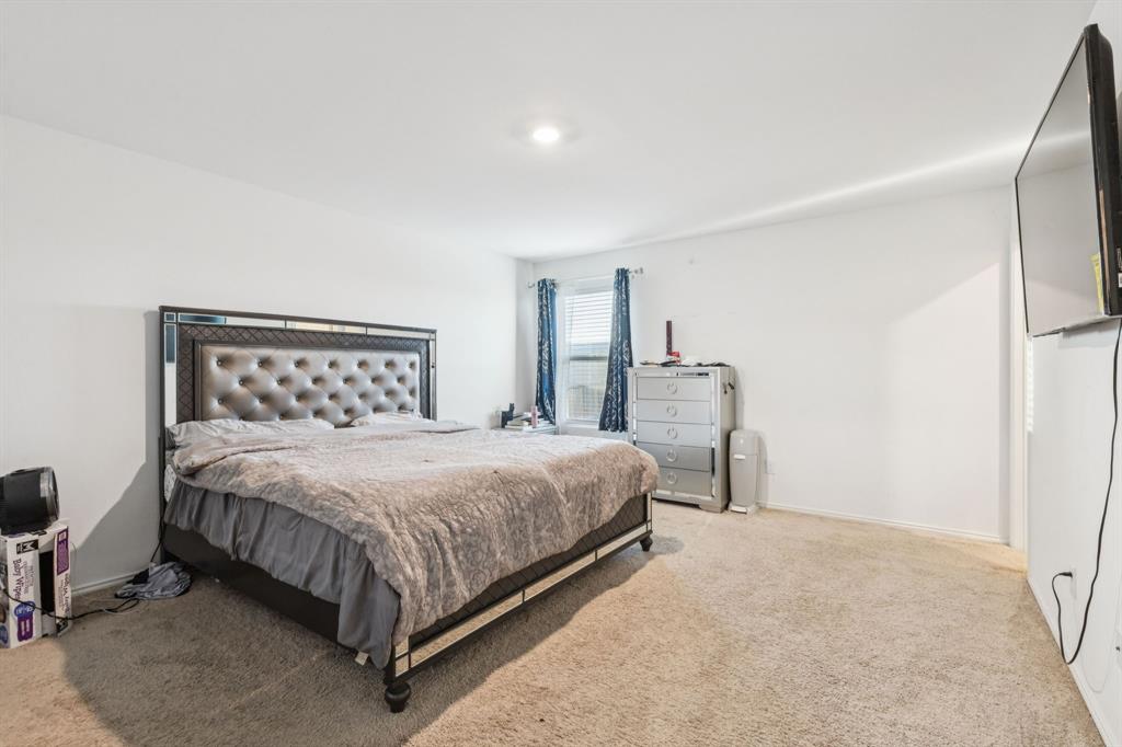 Highbridge Ph 2 - Residential Lease