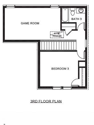 1475 New Forest Lane