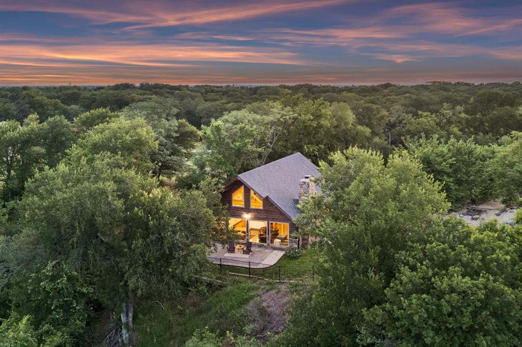 8152 Eagle Mountain Drive