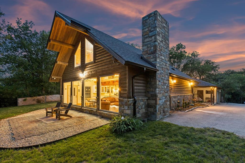 8152 Eagle Mountain Drive