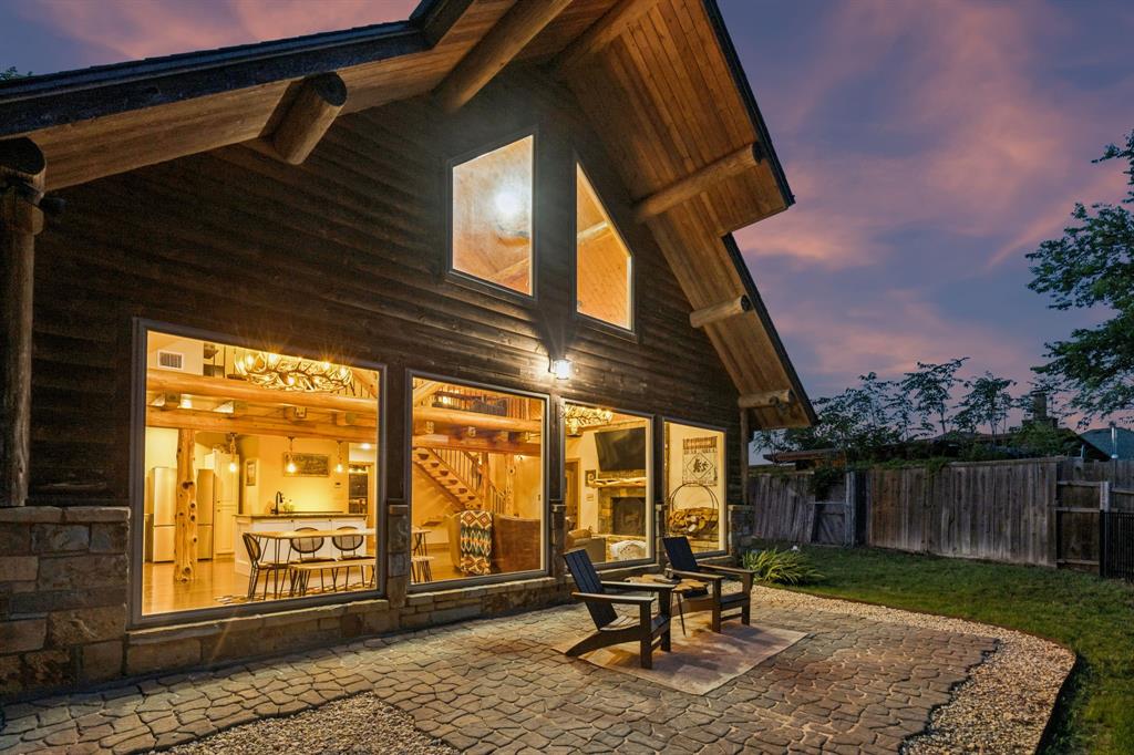 8152 Eagle Mountain Drive