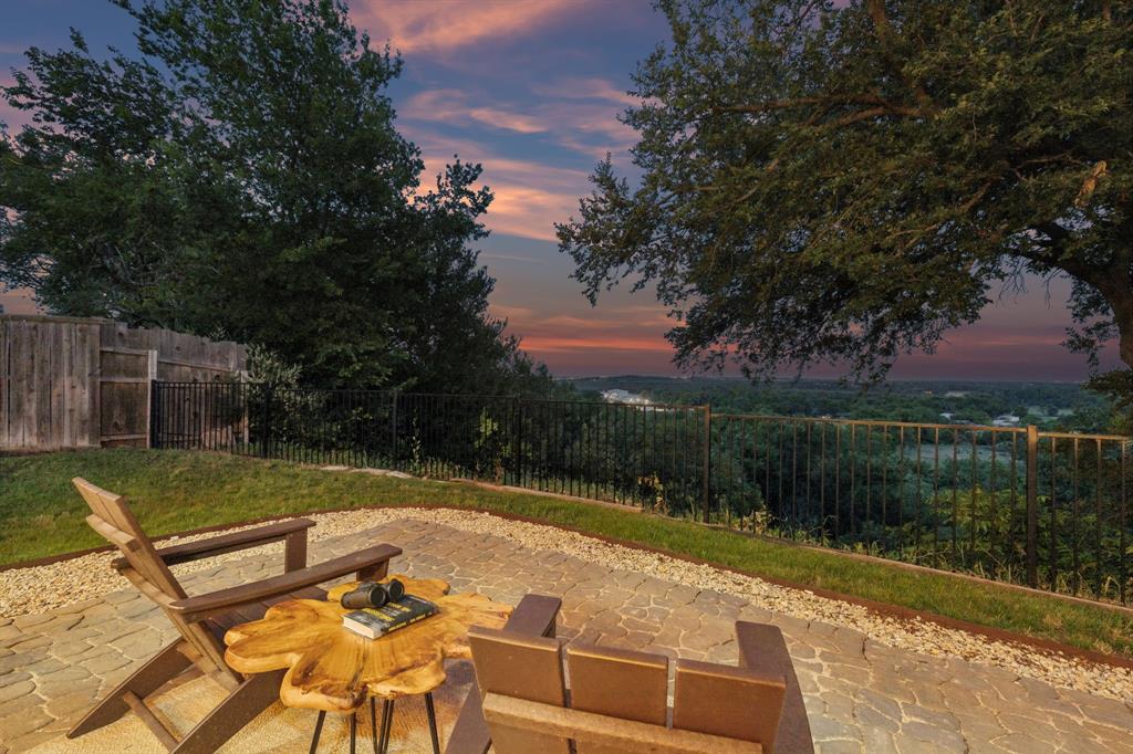 8152 Eagle Mountain Drive