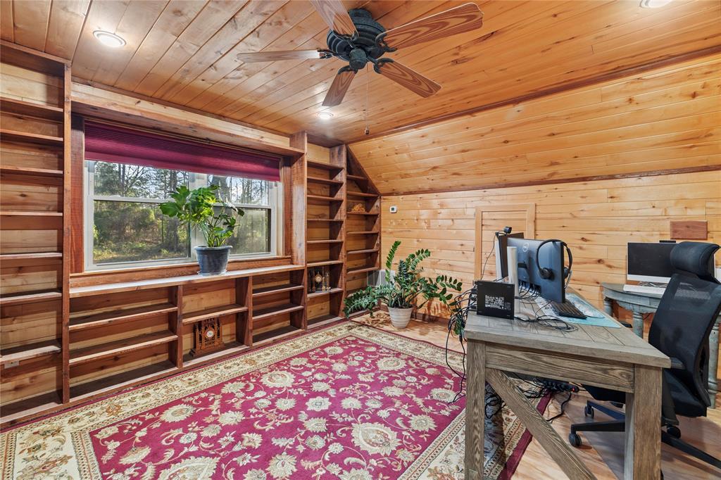 Tp Plaster Surv Abs #470 - Residential