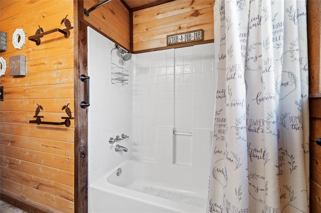 Tp Plaster Surv Abs #470 - Residential