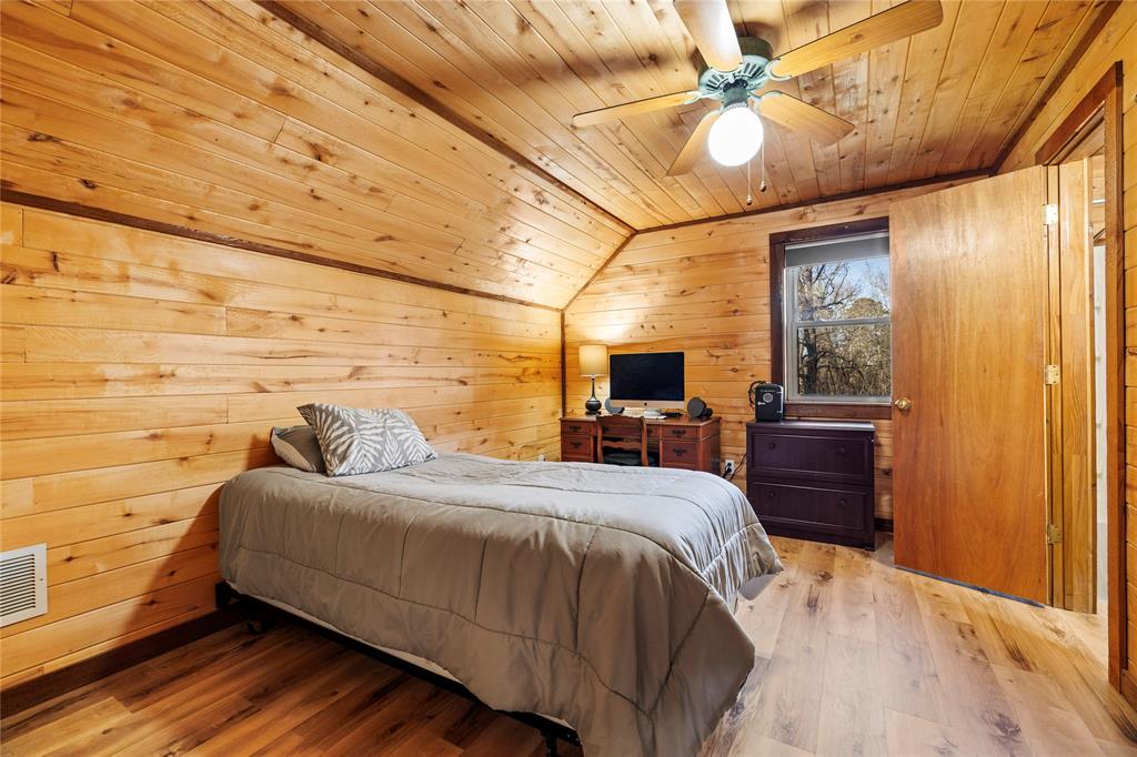 Tp Plaster Surv Abs #470 - Residential