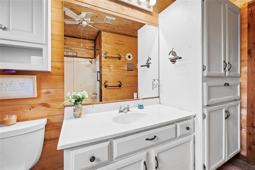 Tp Plaster Surv Abs #470 - Residential