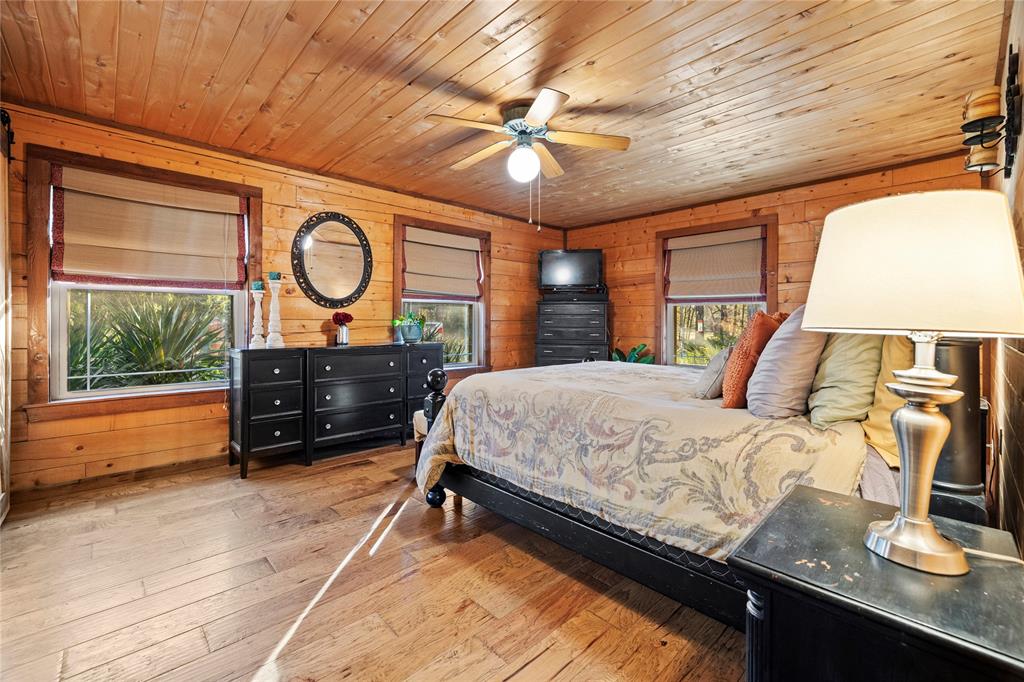 Tp Plaster Surv Abs #470 - Residential