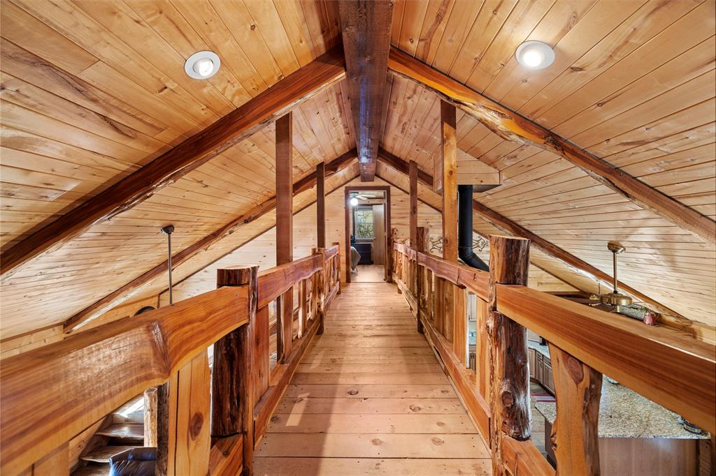 Tp Plaster Surv Abs #470 - Residential