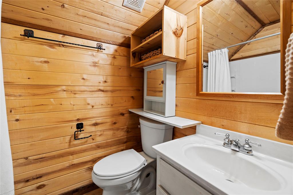 Tp Plaster Surv Abs #470 - Residential