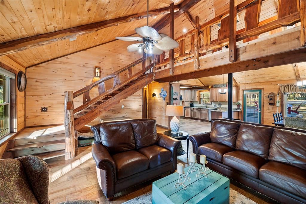 Tp Plaster Surv Abs #470 - Residential