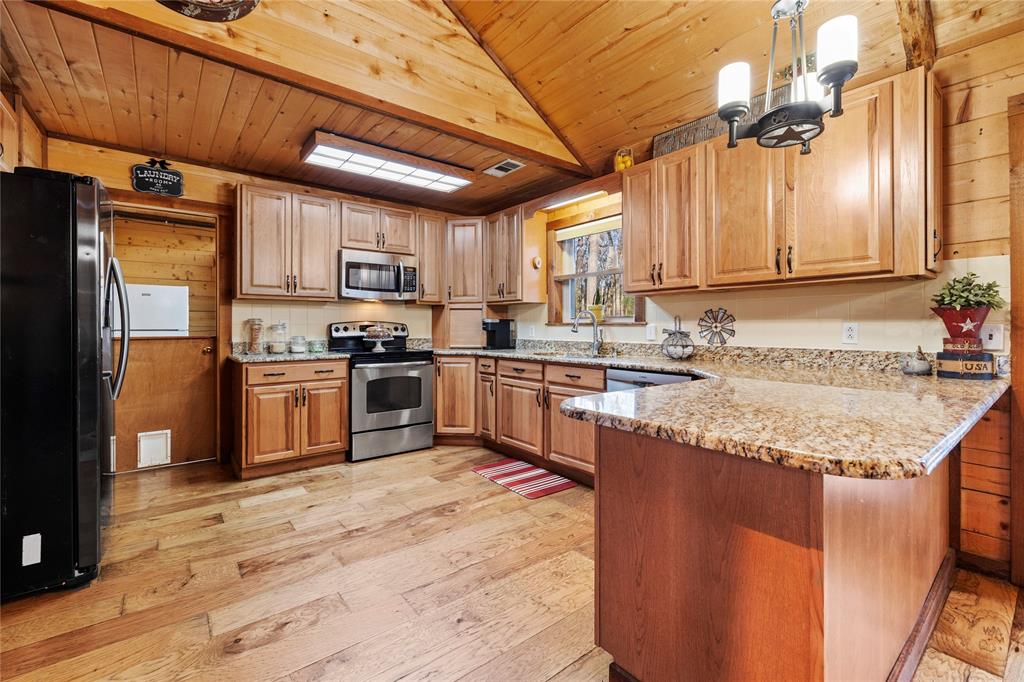 Tp Plaster Surv Abs #470 - Residential