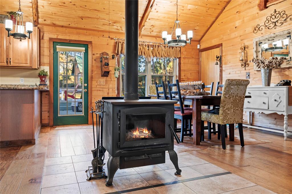 Tp Plaster Surv Abs #470 - Residential