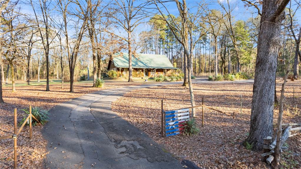 Tp Plaster Surv Abs #470 - Residential