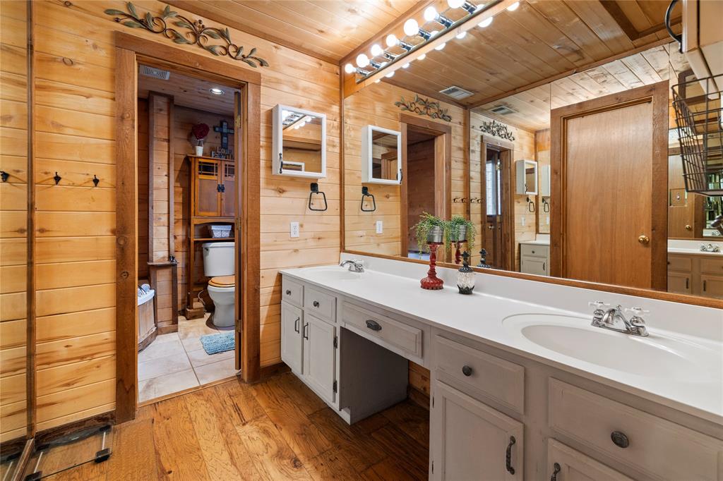 Tp Plaster Surv Abs #470 - Residential