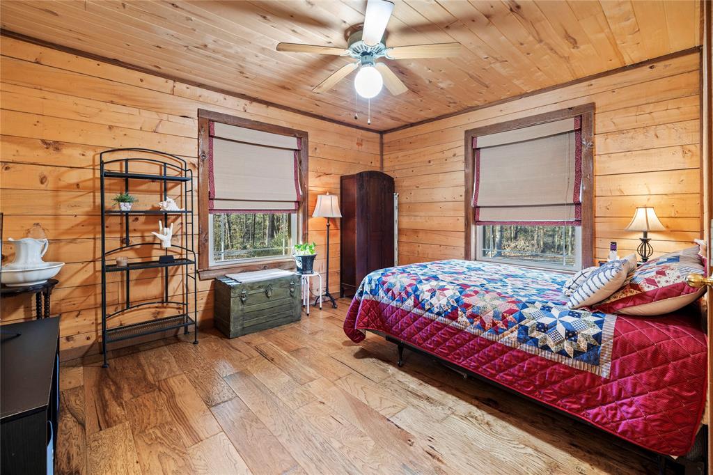 Tp Plaster Surv Abs #470 - Residential