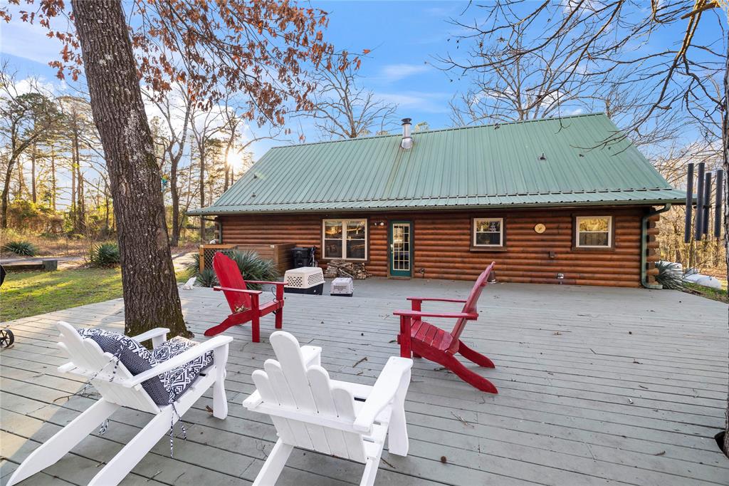 Tp Plaster Surv Abs #470 - Residential