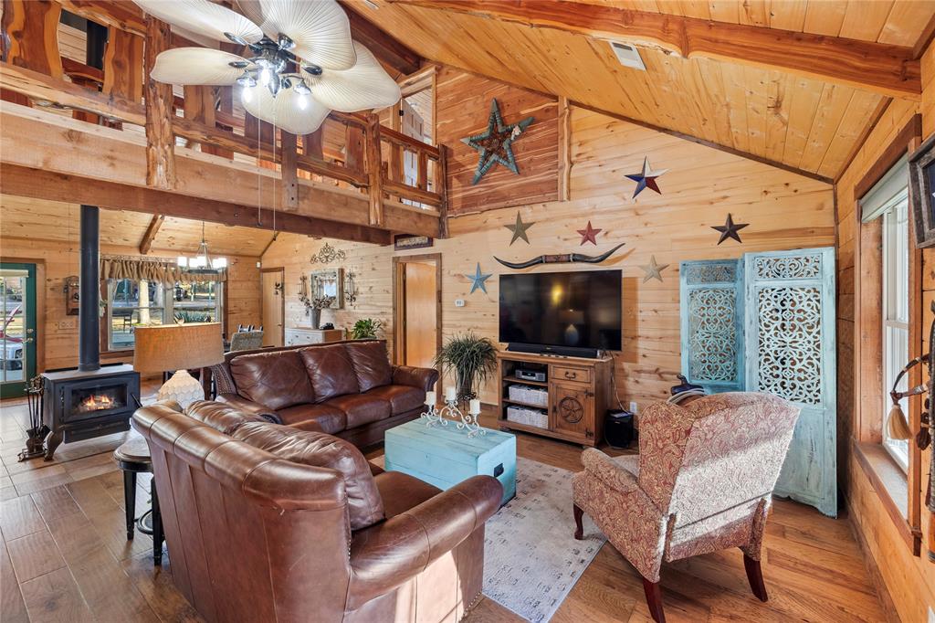 Tp Plaster Surv Abs #470 - Residential