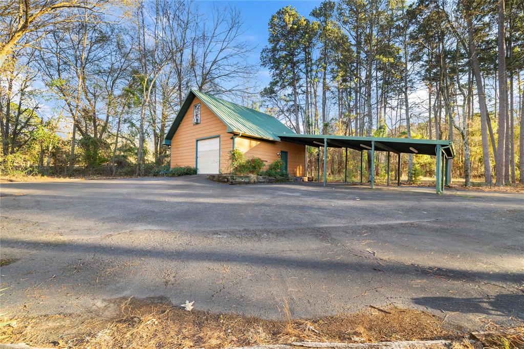 Tp Plaster Surv Abs #470 - Residential