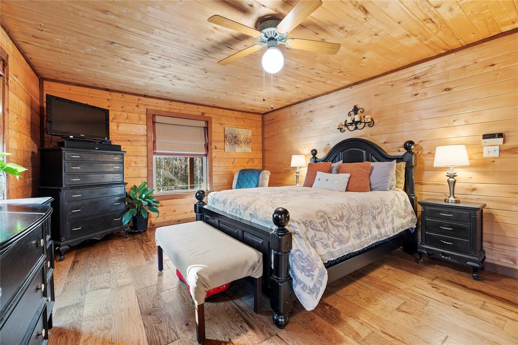 Tp Plaster Surv Abs #470 - Residential