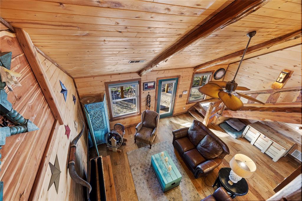 Tp Plaster Surv Abs #470 - Residential